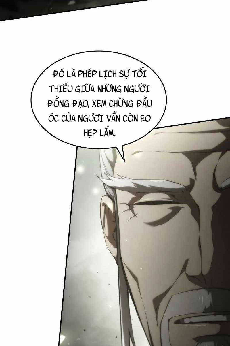 Vô Hạn Tử Linh Sư chapter 28 - Upload bởi truyensieuhay.com