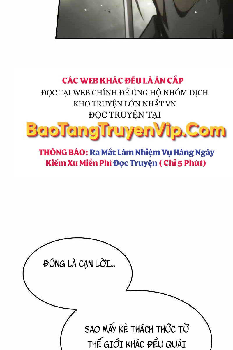 Vô Hạn Tử Linh Sư chapter 28 - Upload bởi truyensieuhay.com