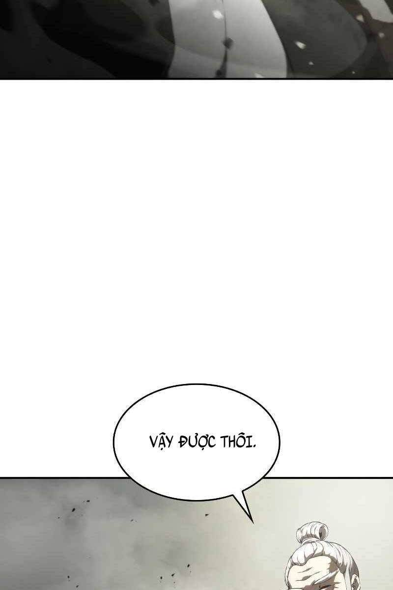Vô Hạn Tử Linh Sư chapter 28 - Upload bởi truyensieuhay.com