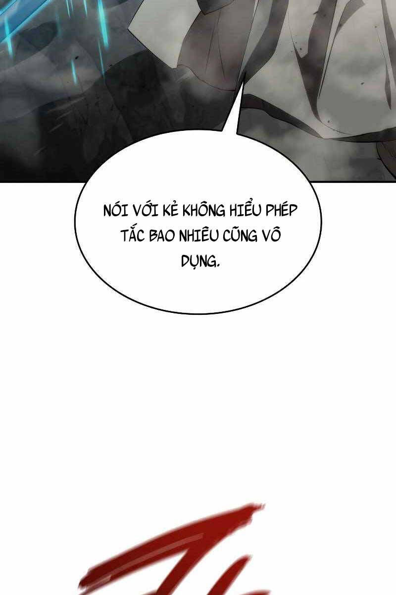 Vô Hạn Tử Linh Sư chapter 28 - Upload bởi truyensieuhay.com