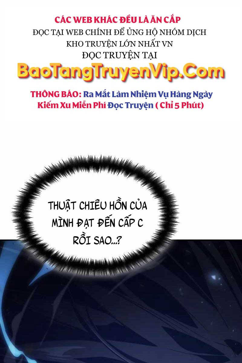Vô Hạn Tử Linh Sư chapter 28 - Upload bởi truyensieuhay.com