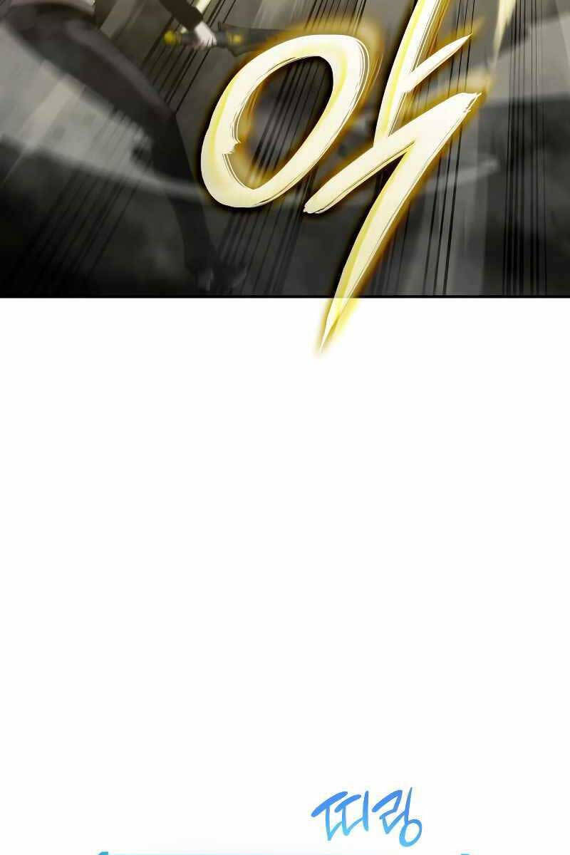Vô Hạn Tử Linh Sư chapter 28 - Upload bởi truyensieuhay.com
