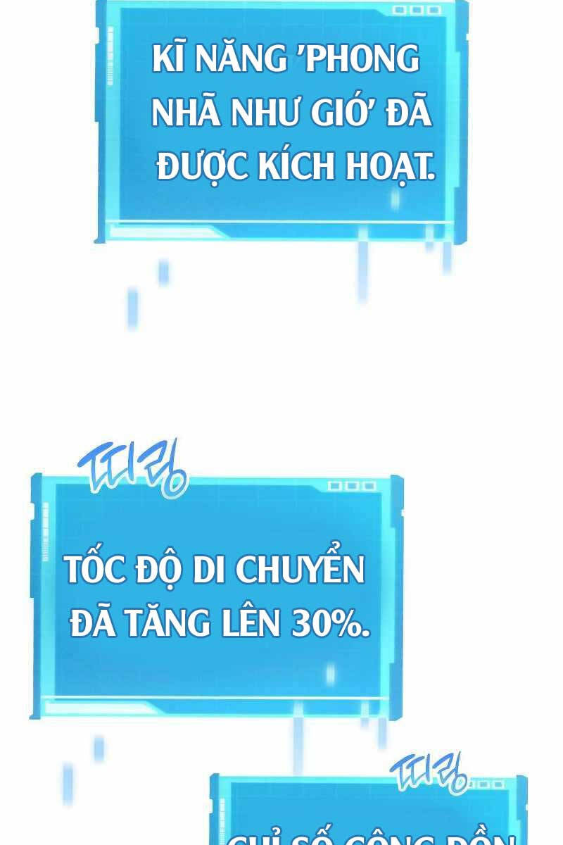 Vô Hạn Tử Linh Sư chapter 28 - Upload bởi truyensieuhay.com