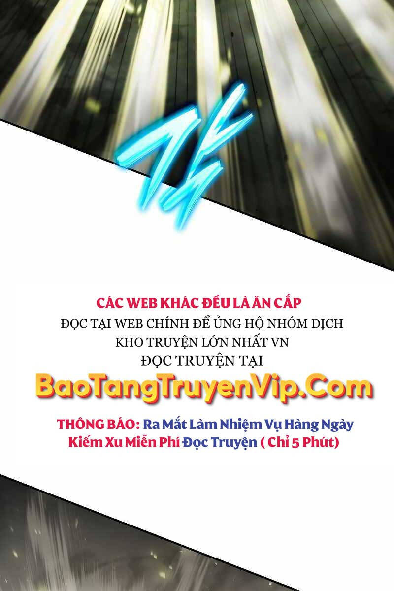 Vô Hạn Tử Linh Sư chapter 28 - Upload bởi truyensieuhay.com
