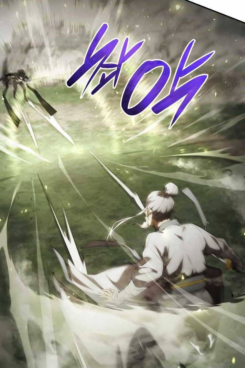 Vô Hạn Tử Linh Sư chapter 28 - Upload bởi truyensieuhay.com