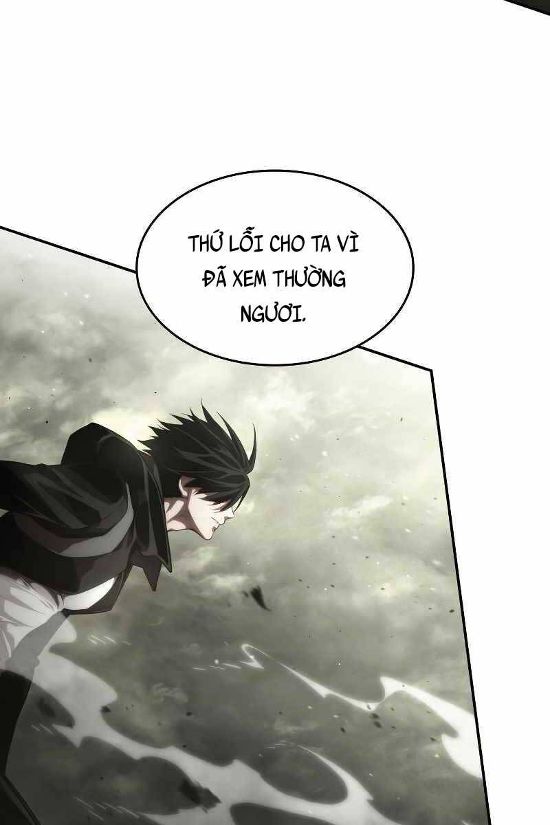 Vô Hạn Tử Linh Sư chapter 28 - Upload bởi truyensieuhay.com