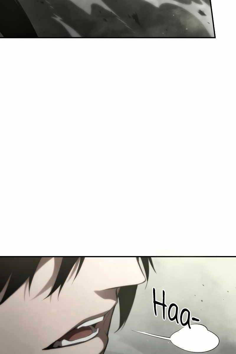 Vô Hạn Tử Linh Sư chapter 28 - Upload bởi truyensieuhay.com