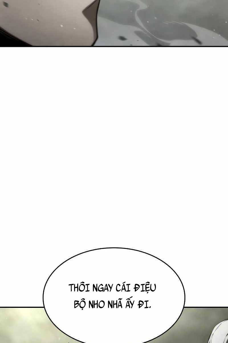 Vô Hạn Tử Linh Sư chapter 28 - Upload bởi truyensieuhay.com
