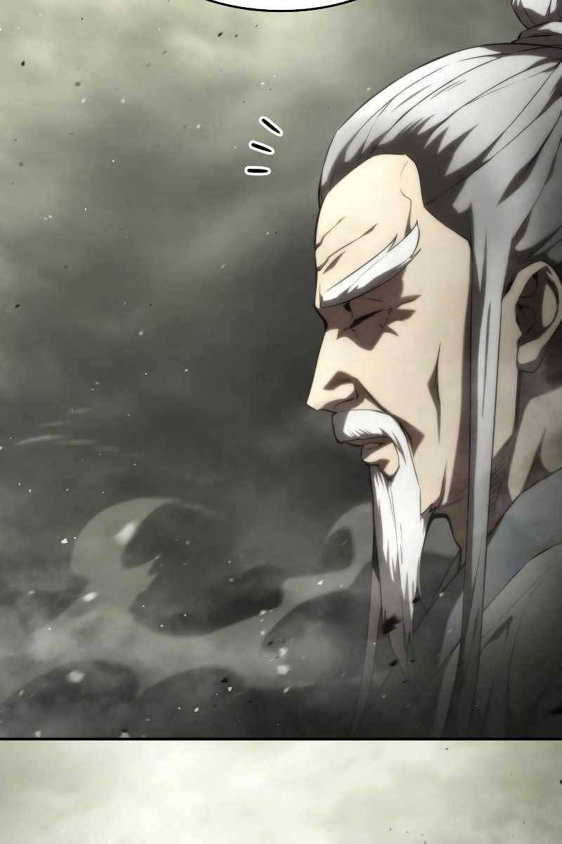 Vô Hạn Tử Linh Sư chapter 28 - Upload bởi truyensieuhay.com