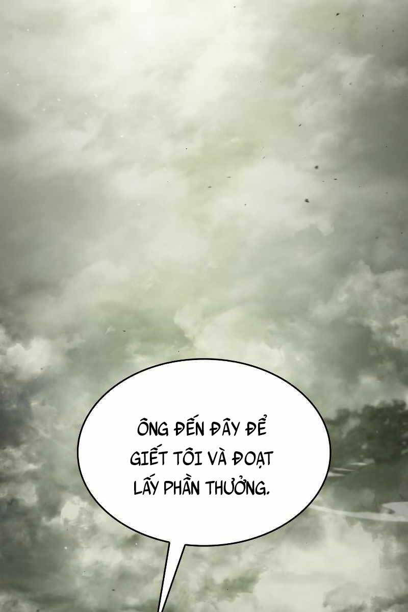 Vô Hạn Tử Linh Sư chapter 28 - Upload bởi truyensieuhay.com