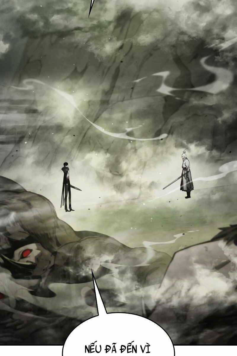 Vô Hạn Tử Linh Sư chapter 28 - Upload bởi truyensieuhay.com