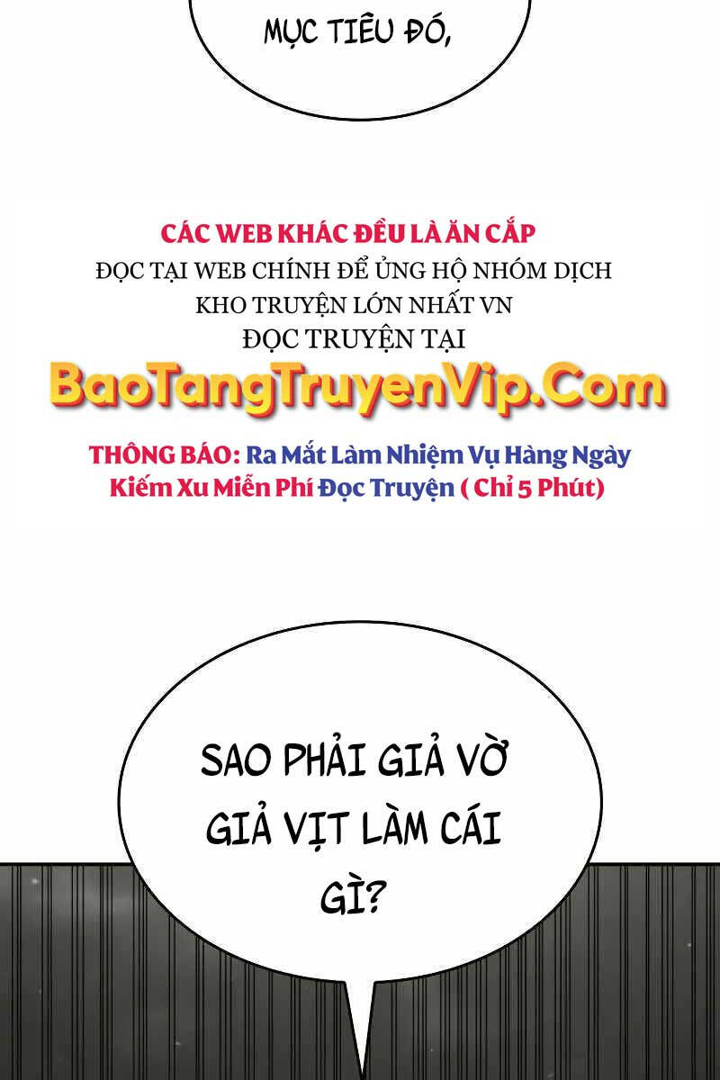 Vô Hạn Tử Linh Sư chapter 28 - Upload bởi truyensieuhay.com