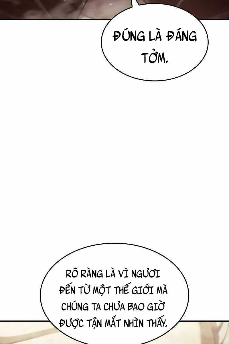 Vô Hạn Tử Linh Sư chapter 28 - Upload bởi truyensieuhay.com