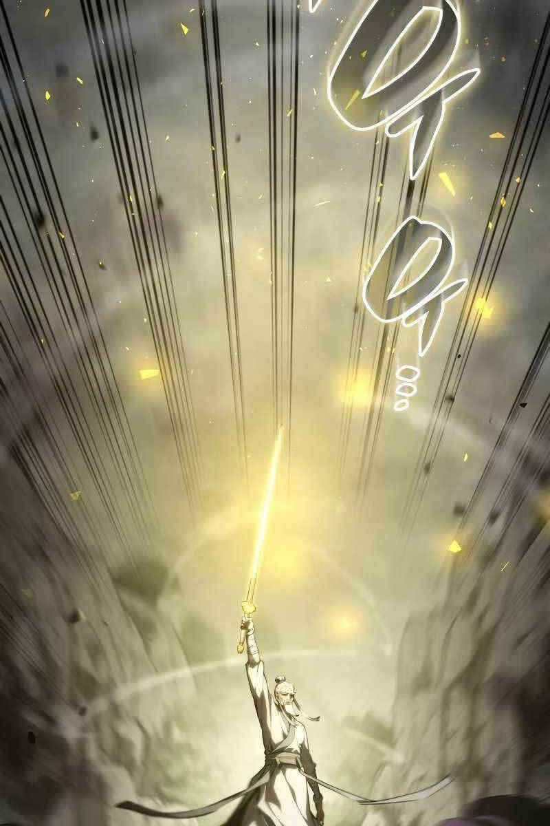 Vô Hạn Tử Linh Sư chapter 28 - Upload bởi truyensieuhay.com