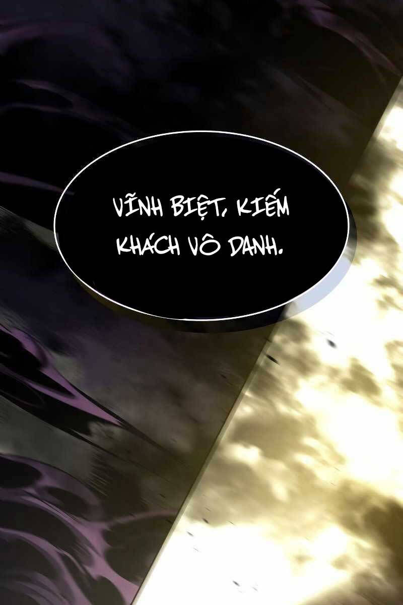 Vô Hạn Tử Linh Sư chapter 28 - Upload bởi truyensieuhay.com