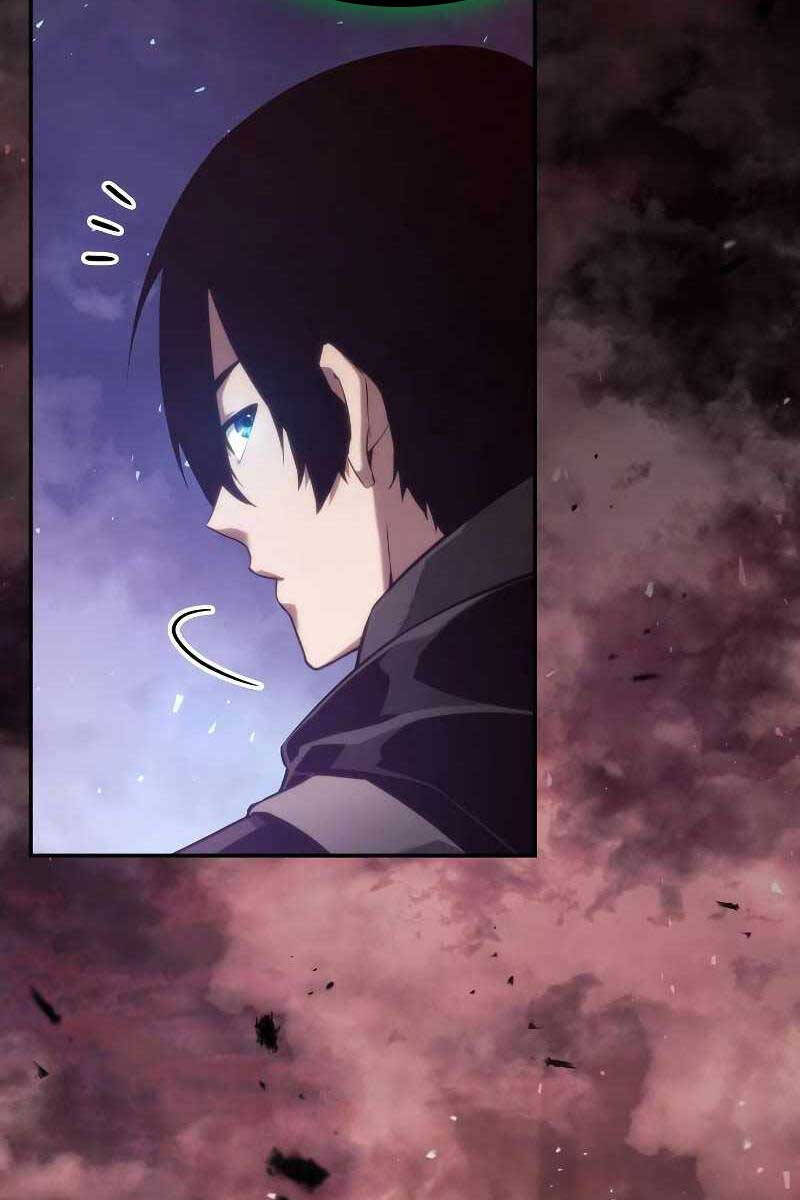 Vô Hạn Tử Linh Sư chapter 28 - Upload bởi truyensieuhay.com