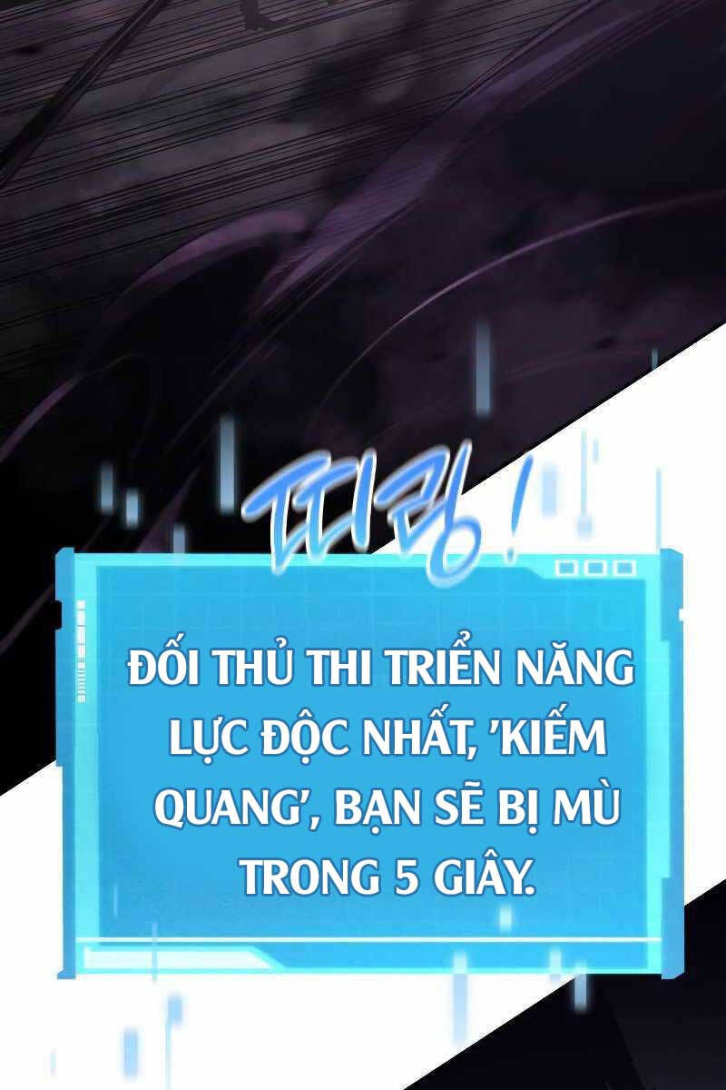 Vô Hạn Tử Linh Sư chapter 28 - Upload bởi truyensieuhay.com