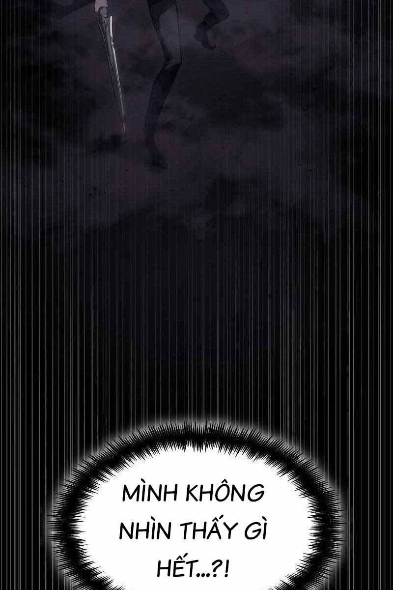 Vô Hạn Tử Linh Sư chapter 28 - Upload bởi truyensieuhay.com