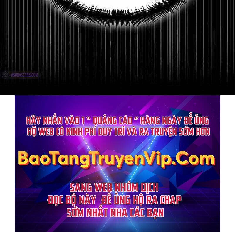 Vô Hạn Tử Linh Sư chapter 28 - Upload bởi truyensieuhay.com