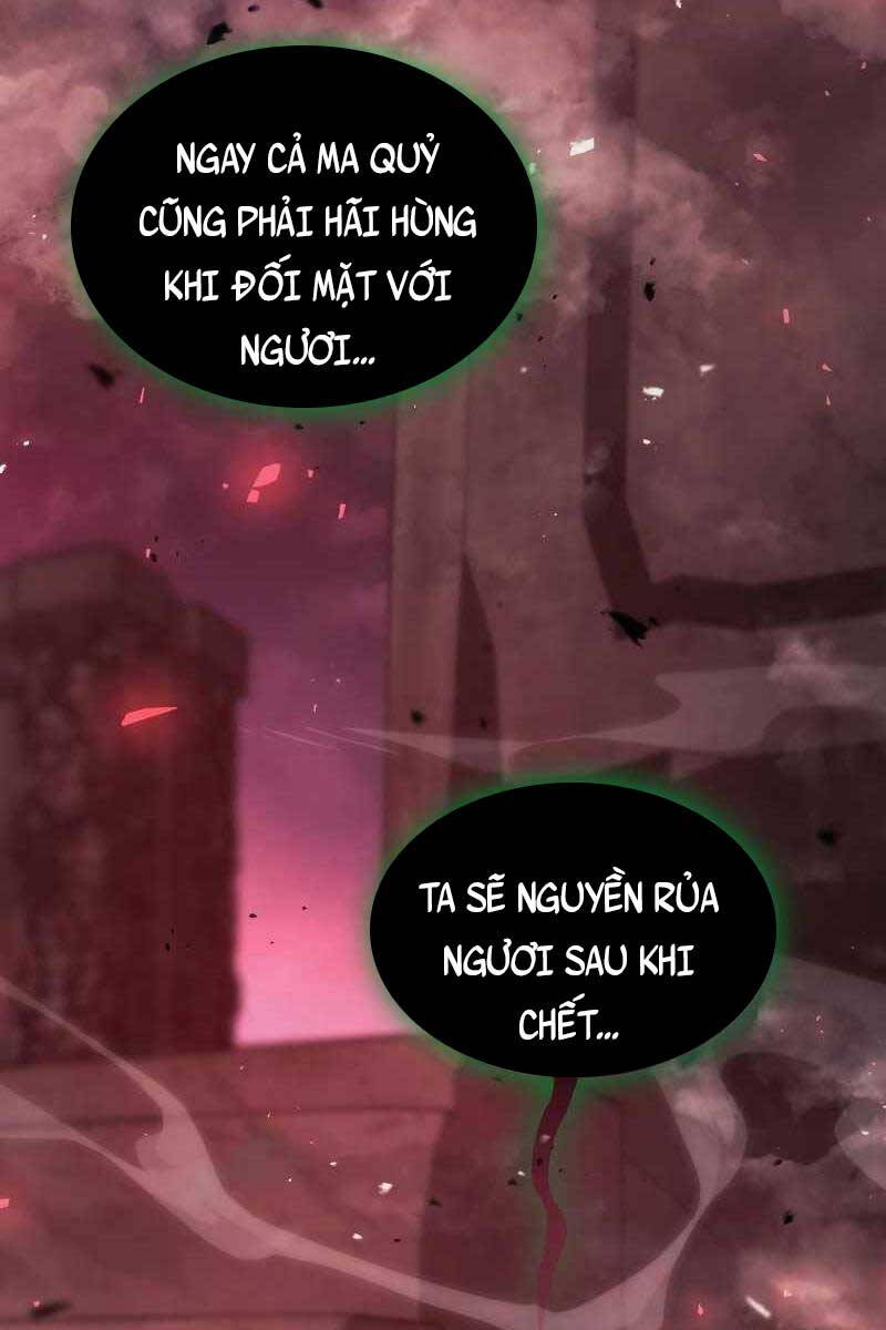 Vô Hạn Tử Linh Sư chapter 28 - Upload bởi truyensieuhay.com