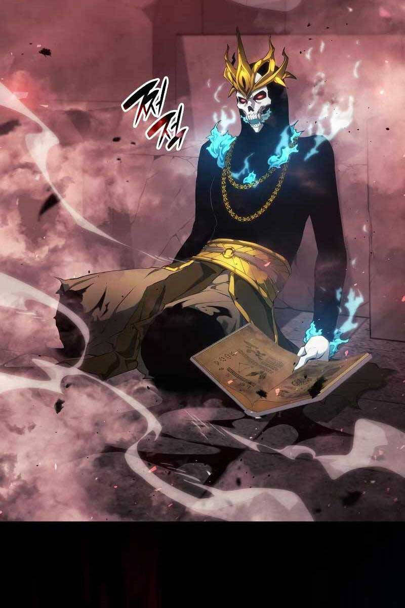 Vô Hạn Tử Linh Sư chapter 28 - Upload bởi truyensieuhay.com