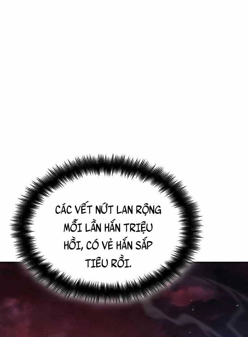 Vô Hạn Tử Linh Sư chapter 28 - Upload bởi truyensieuhay.com