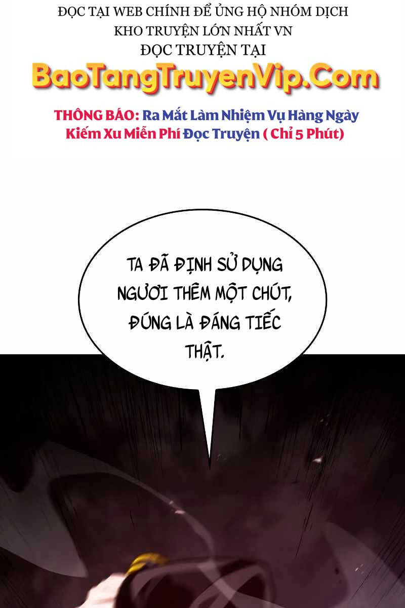 Vô Hạn Tử Linh Sư chapter 28 - Upload bởi truyensieuhay.com