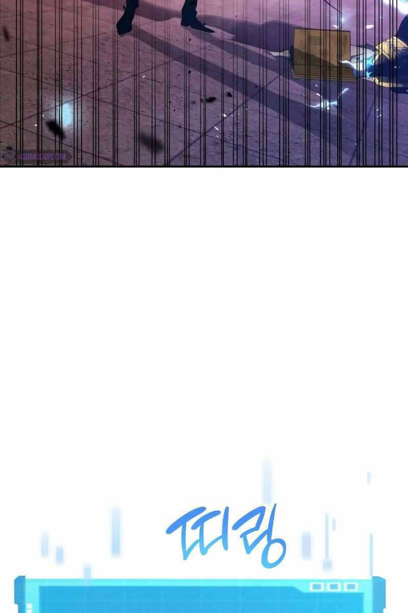 Vô Hạn Tử Linh Sư chapter 28 - Upload bởi truyensieuhay.com
