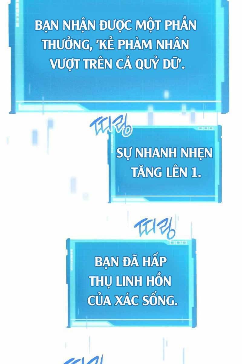 Vô Hạn Tử Linh Sư chapter 28 - Upload bởi truyensieuhay.com