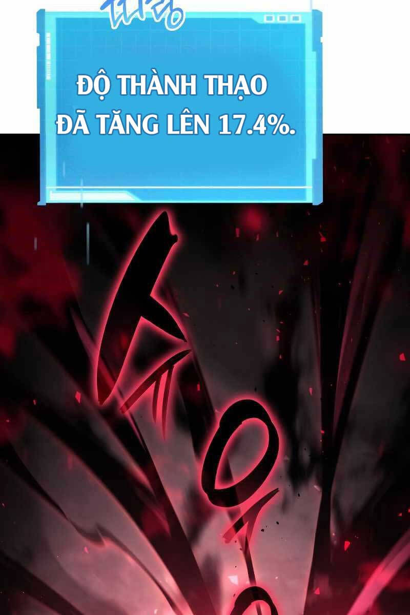 Vô Hạn Tử Linh Sư chapter 28 - Upload bởi truyensieuhay.com