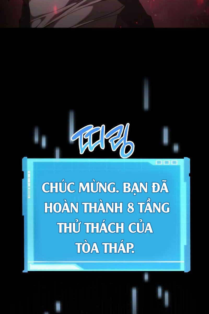 Vô Hạn Tử Linh Sư chapter 28 - Upload bởi truyensieuhay.com