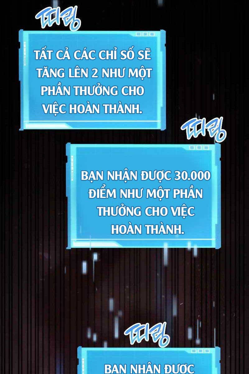 Vô Hạn Tử Linh Sư chapter 28 - Upload bởi truyensieuhay.com