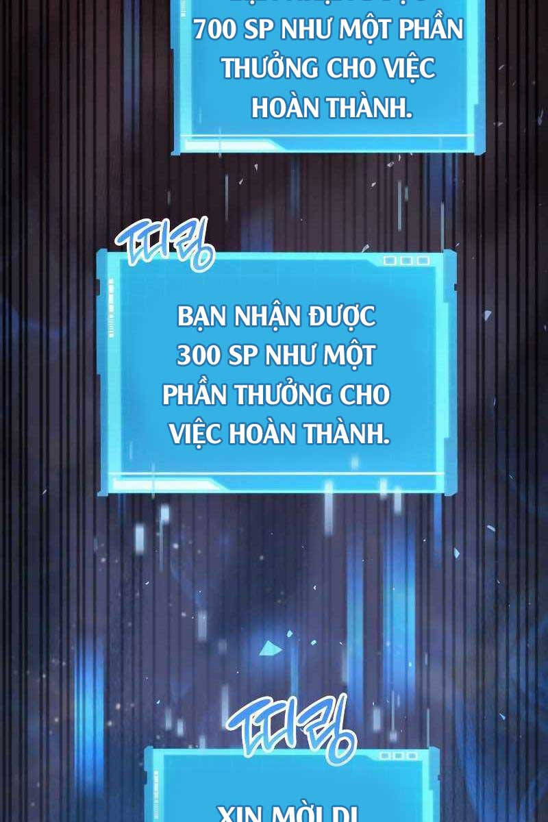 Vô Hạn Tử Linh Sư chapter 28 - Upload bởi truyensieuhay.com