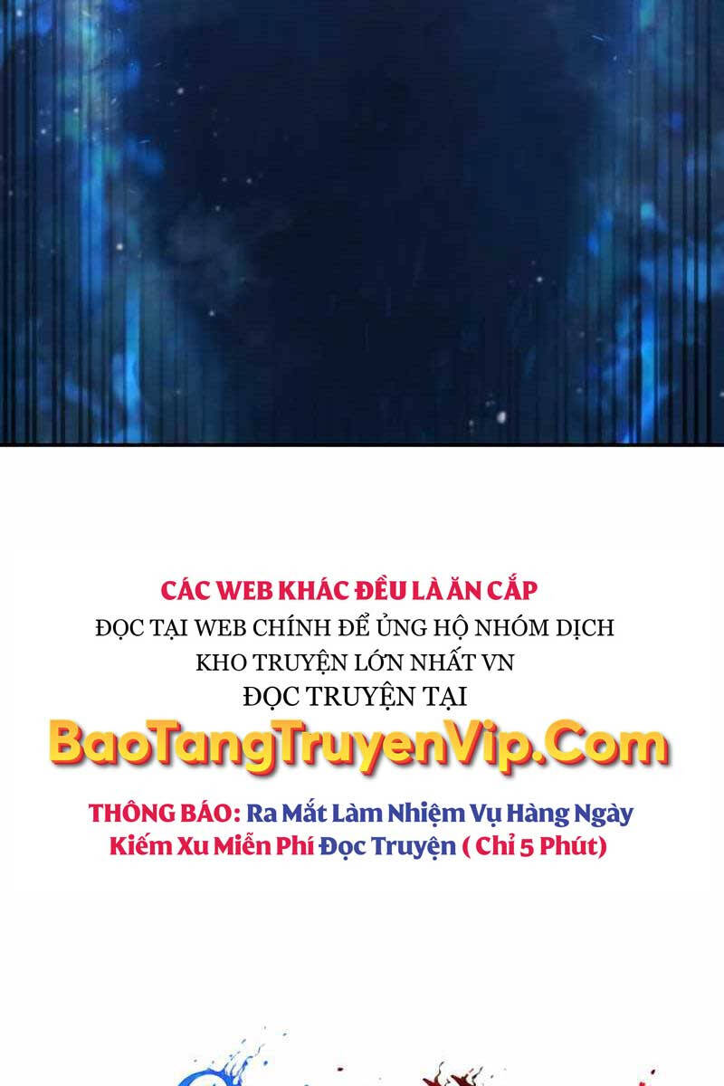 Vô Hạn Tử Linh Sư chapter 28 - Upload bởi truyensieuhay.com