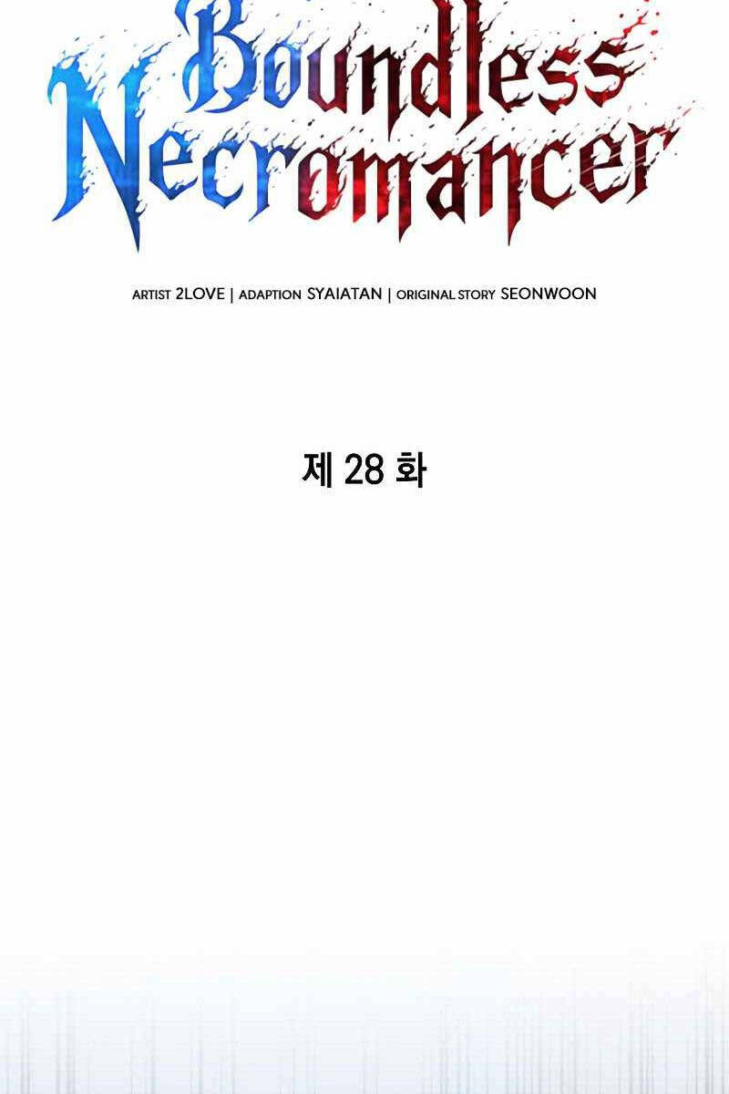 Vô Hạn Tử Linh Sư chapter 28 - Upload bởi truyensieuhay.com