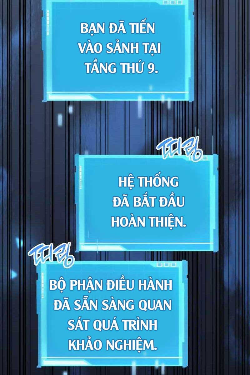 Vô Hạn Tử Linh Sư chapter 28 - Upload bởi truyensieuhay.com