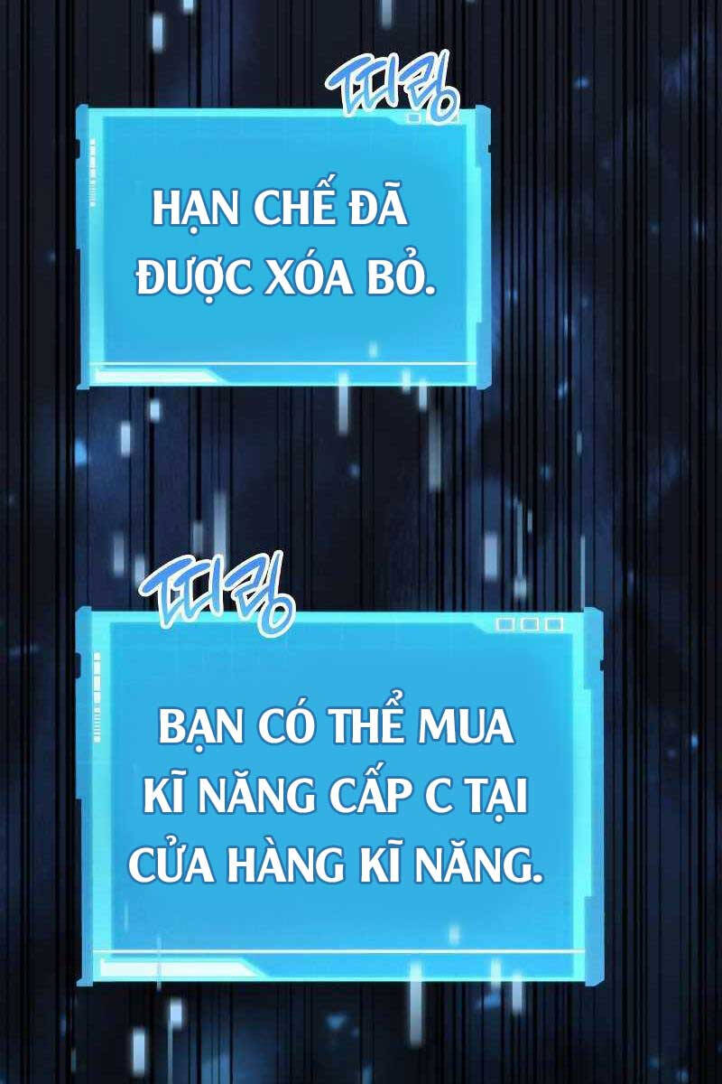 Vô Hạn Tử Linh Sư chapter 28 - Upload bởi truyensieuhay.com