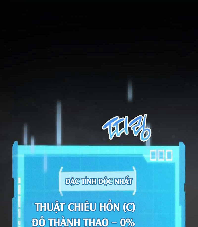 Vô Hạn Tử Linh Sư chapter 28 - Upload bởi truyensieuhay.com