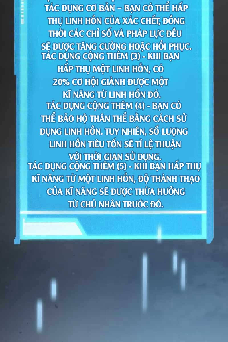 Vô Hạn Tử Linh Sư chapter 28 - Upload bởi truyensieuhay.com