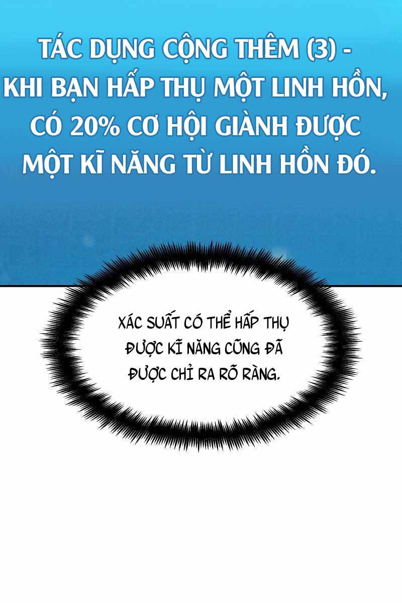 Vô Hạn Tử Linh Sư chapter 28 - Upload bởi truyensieuhay.com