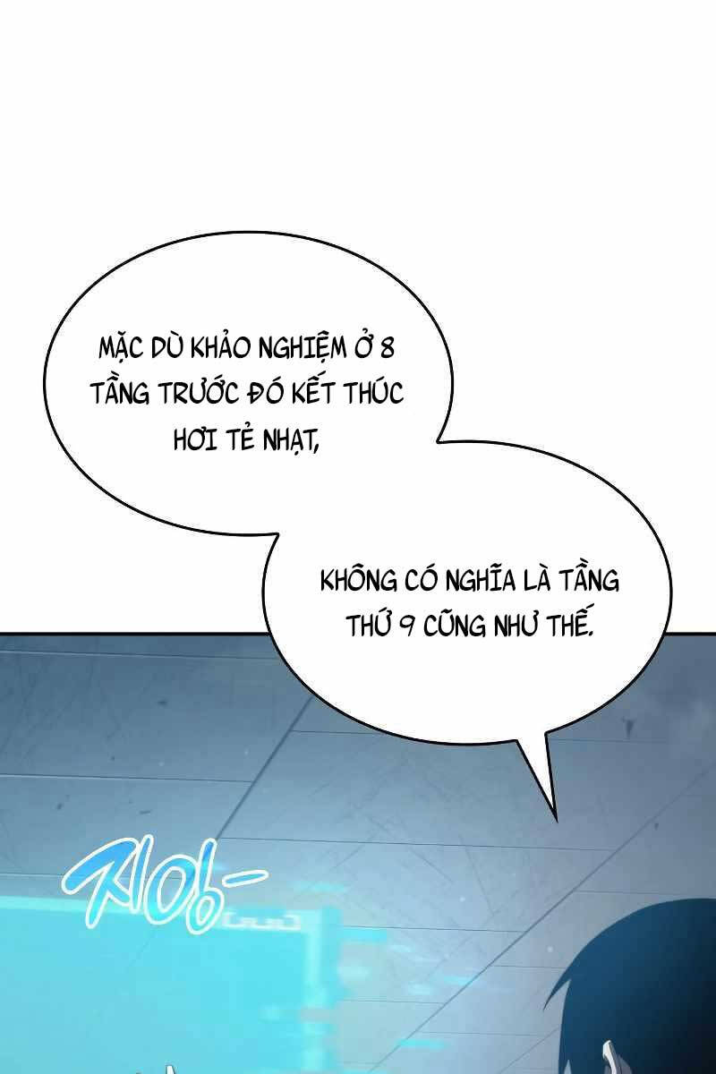 Vô Hạn Tử Linh Sư chapter 28 - Upload bởi truyensieuhay.com