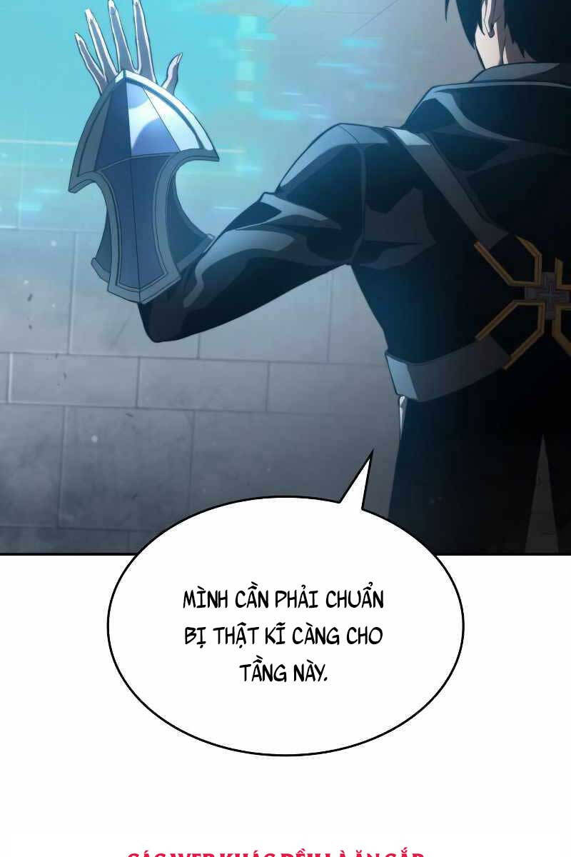 Vô Hạn Tử Linh Sư chapter 28 - Upload bởi truyensieuhay.com