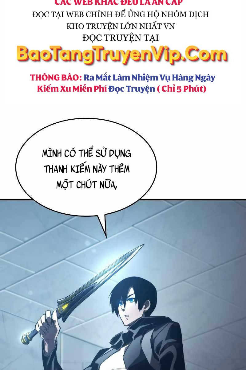 Vô Hạn Tử Linh Sư chapter 28 - Upload bởi truyensieuhay.com