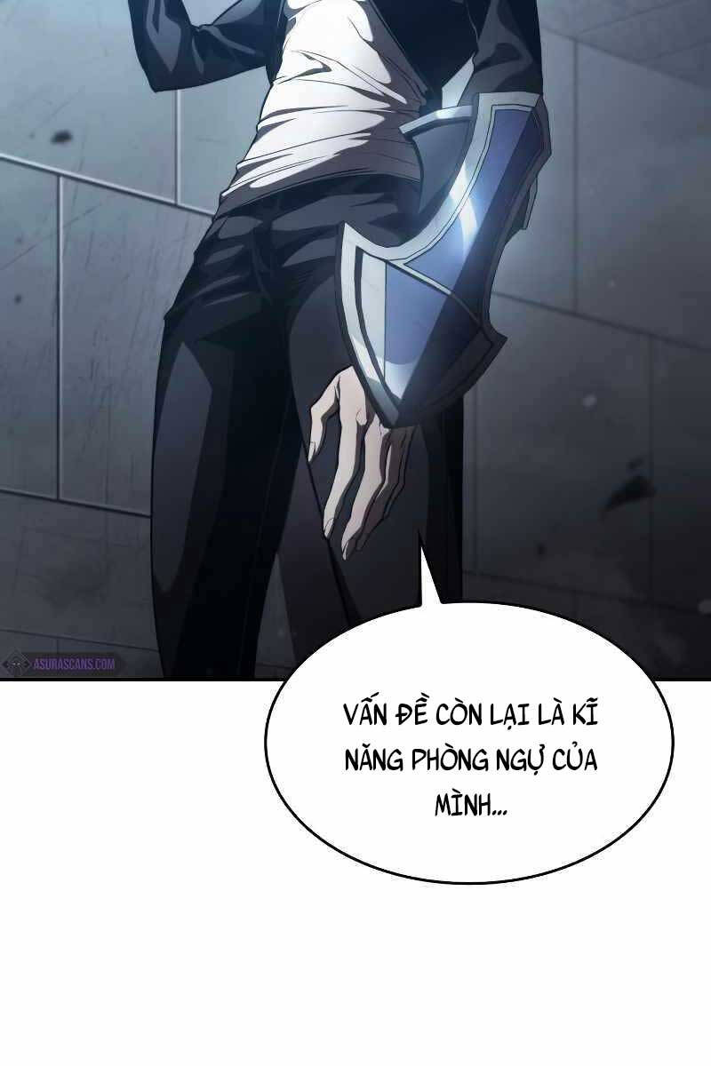 Vô Hạn Tử Linh Sư chapter 28 - Upload bởi truyensieuhay.com