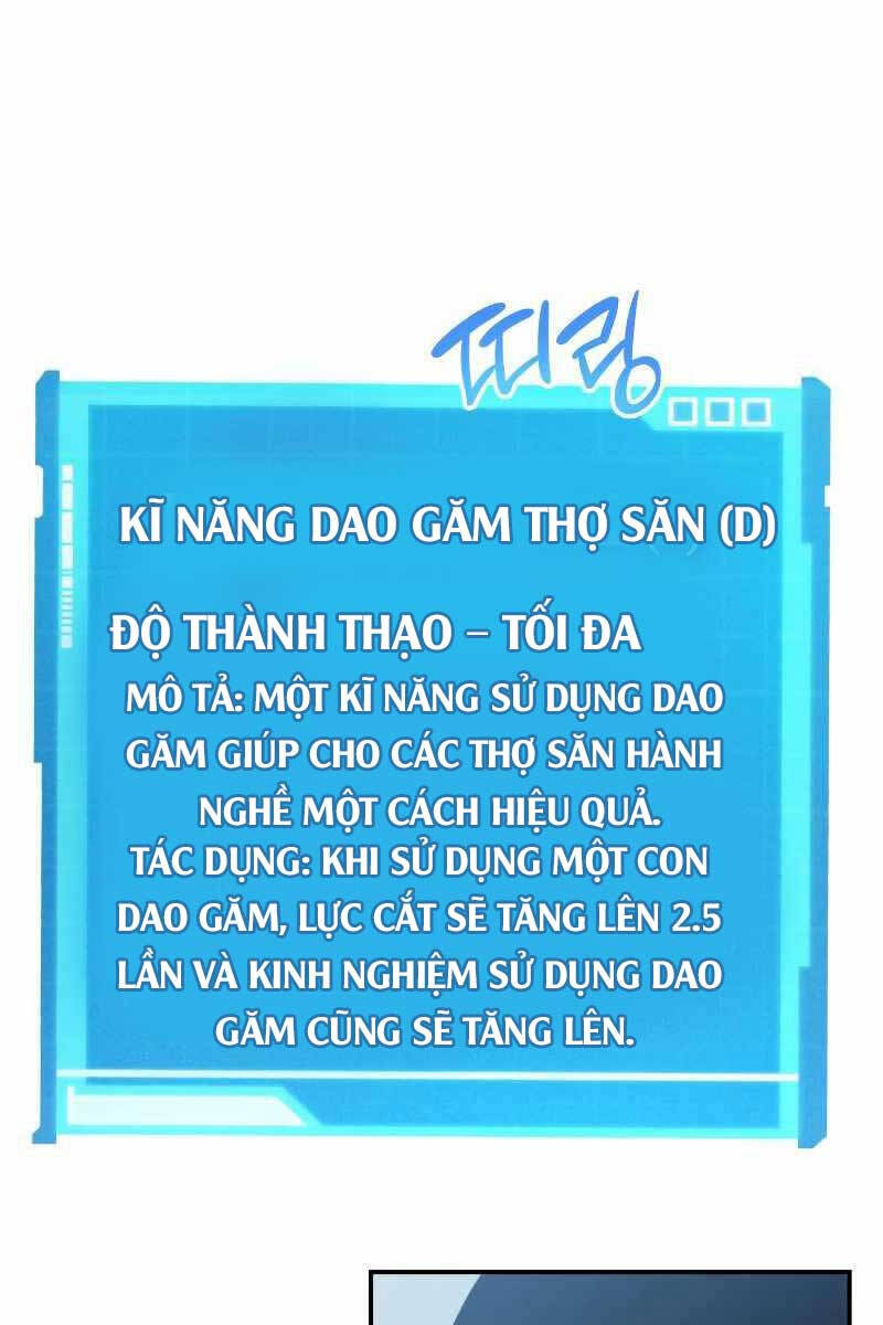Vô Hạn Tử Linh Sư chapter 28 - Upload bởi truyensieuhay.com