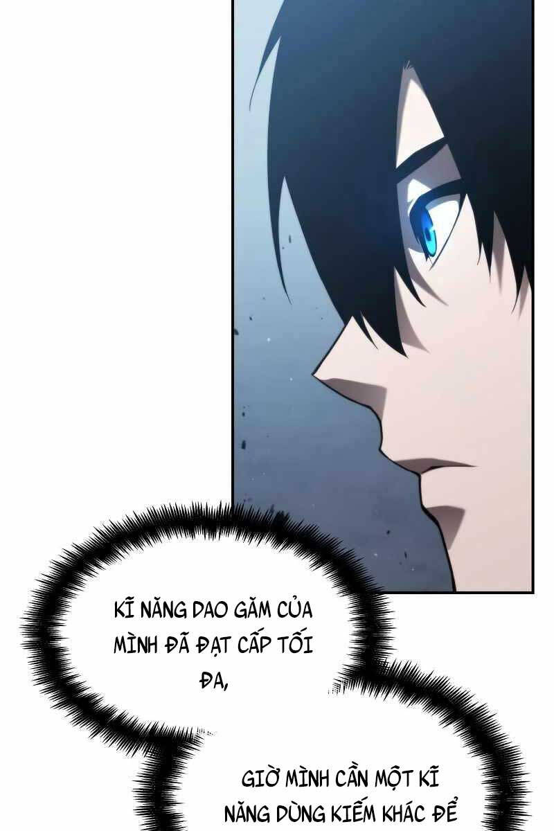 Vô Hạn Tử Linh Sư chapter 28 - Upload bởi truyensieuhay.com