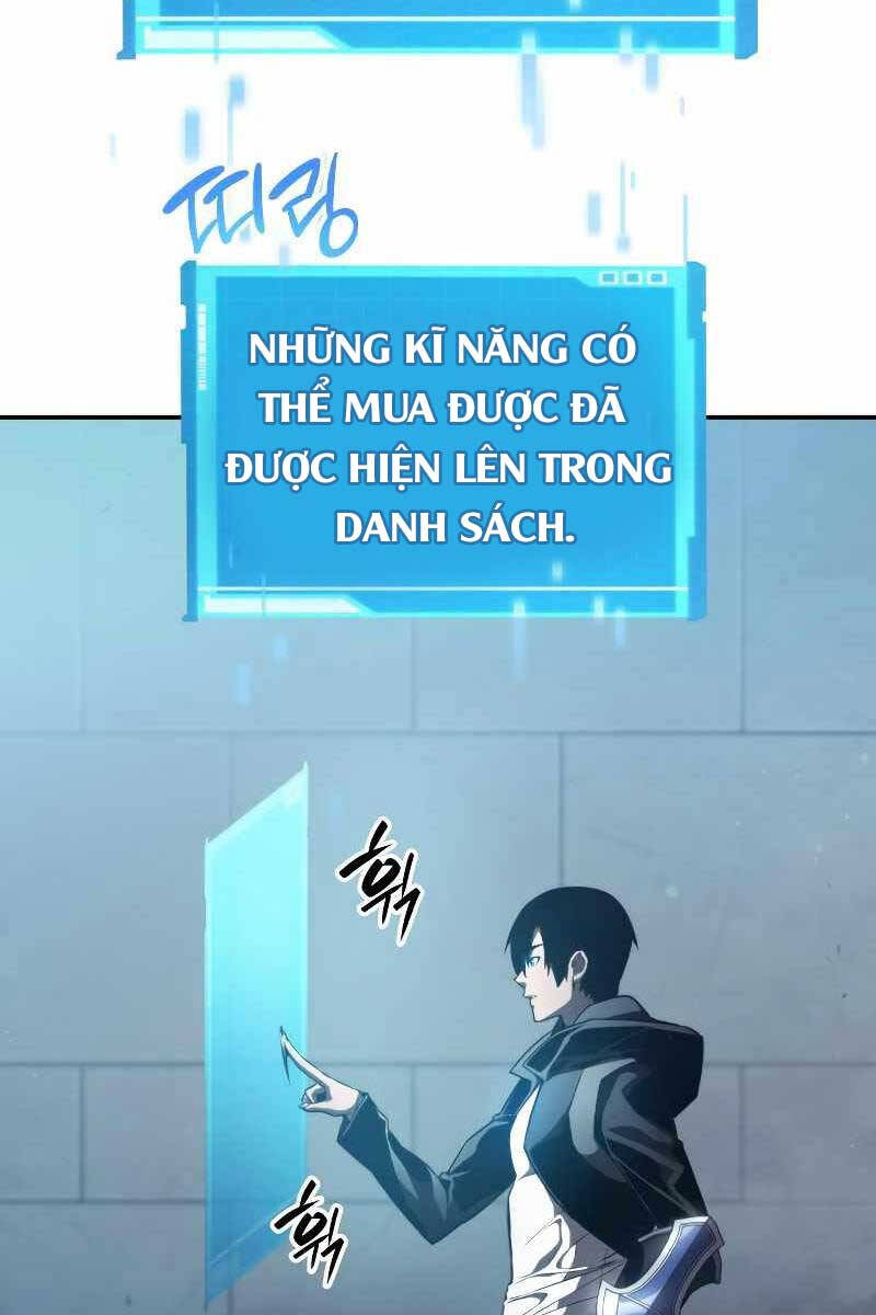 Vô Hạn Tử Linh Sư chapter 28 - Upload bởi truyensieuhay.com