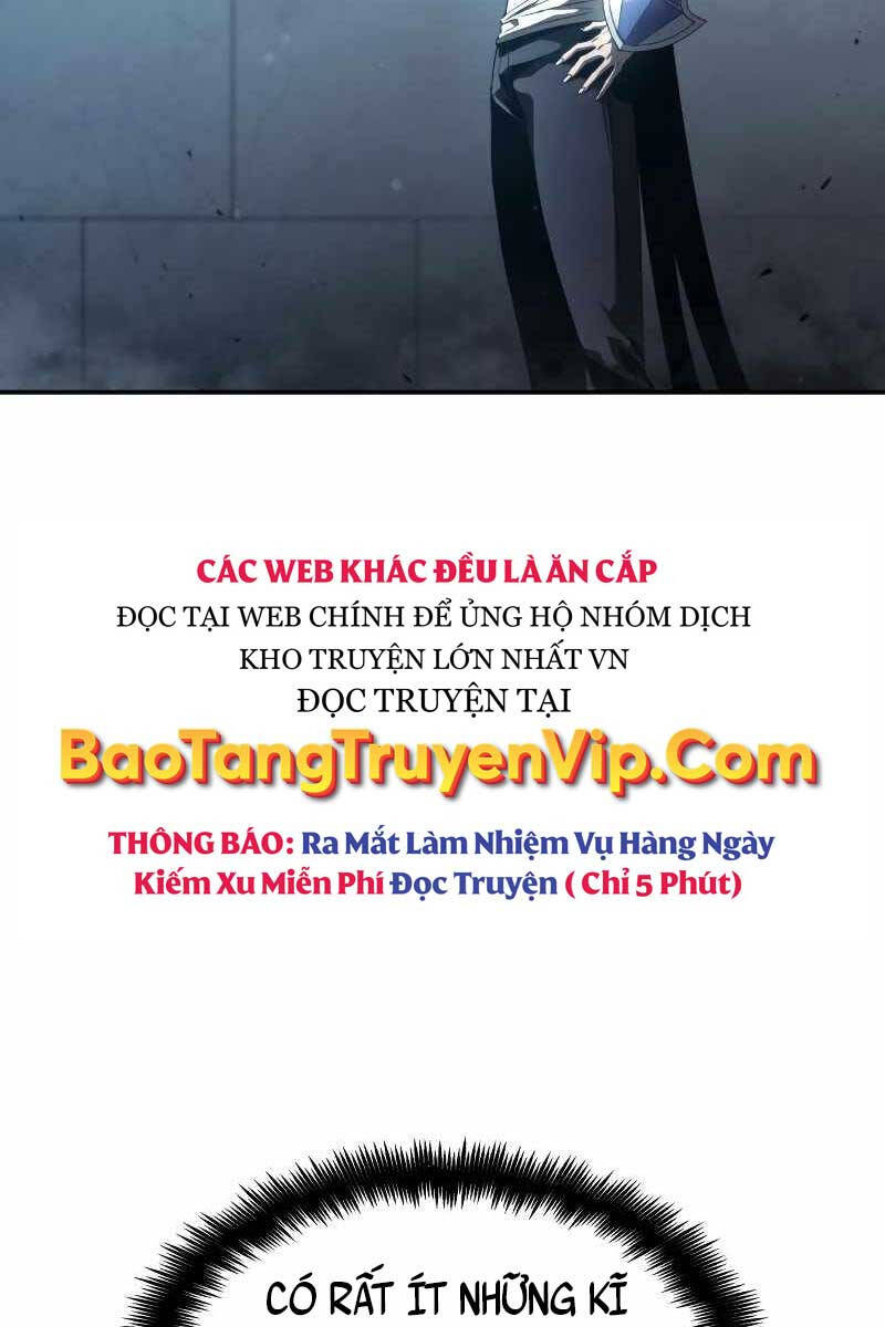 Vô Hạn Tử Linh Sư chapter 28 - Upload bởi truyensieuhay.com