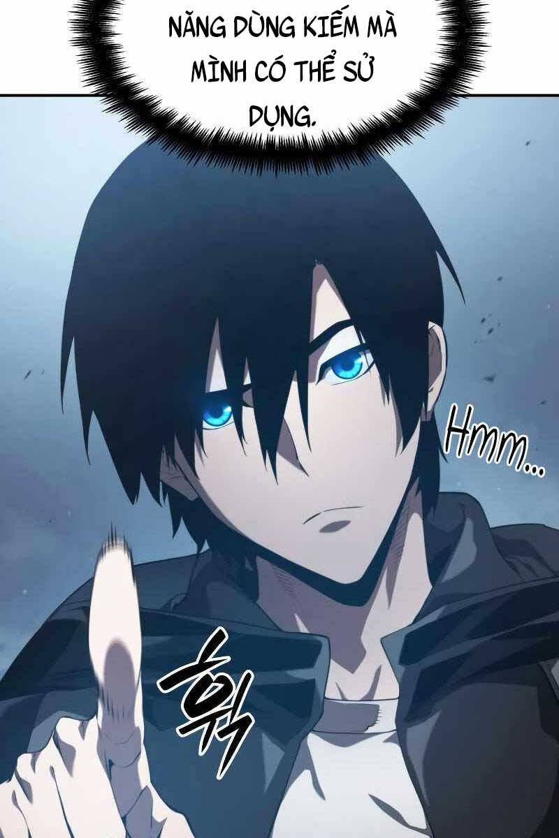 Vô Hạn Tử Linh Sư chapter 28 - Upload bởi truyensieuhay.com