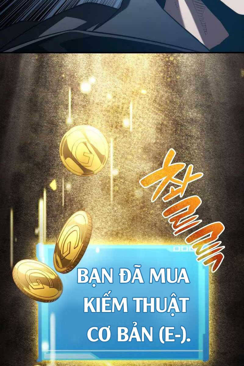 Vô Hạn Tử Linh Sư chapter 28 - Upload bởi truyensieuhay.com